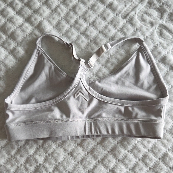 Oner Everyday Sports Bra - Picture 2 of 2